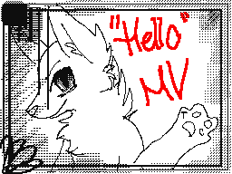 Flipnote by Larissa