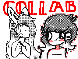 Flipnote by Virus