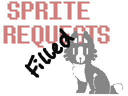 Flipnote by Virus