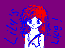 TNSRULES!!さんの作品