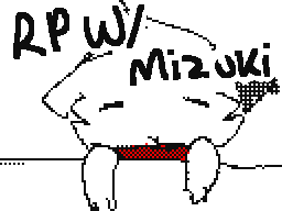 Flipnote by paws