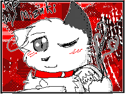 Flipnote by paws