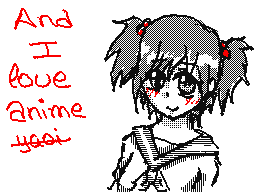 Flipnote by Nanae