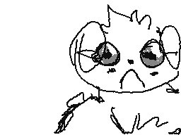 Flipnote stworzony przez NekoChan♥