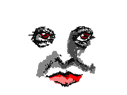 Flipnote von NekoChan♥