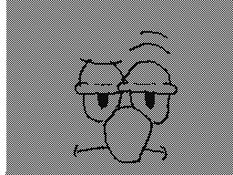 Flipnote by Snapter