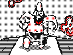 Flipnote by iTzFelixYT