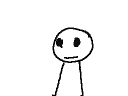 Flipnote stworzony przez George