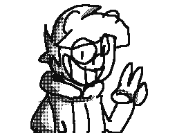 Flipnote stworzony przez FFilms100