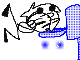 Flipnote door Gogy