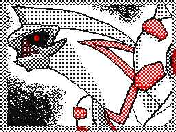 Flipnote by pokéstudio