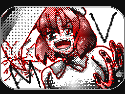 Flipnote by pokéstudio