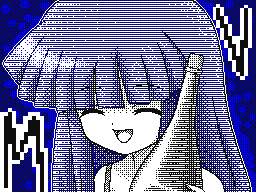 Flipnote του χρηστη pokéstudio