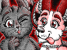 Flipnote by DeadSanity