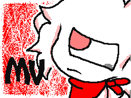 Flipnote by ★bluechu☆™