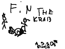 The krab