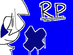 Flipnote by ▲Carbon▼