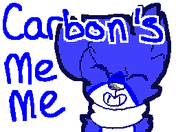 Flipnote by ▲Carbon▼