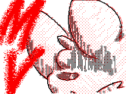 Flipnote by ～Unicloud