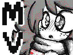 Flipnote by ～Unicloud