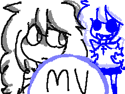 Flipnote by ～Unicloud