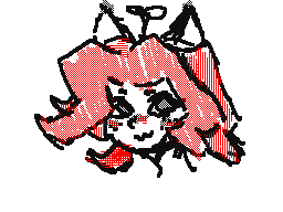 Recommended Flipnote Thumbnail