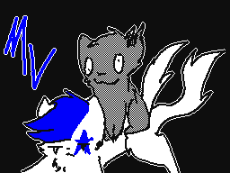 Flipnote by Lightstar