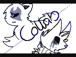 Flipnote by Lightstar