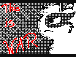 Flipnote by Lightstar