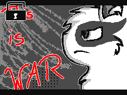 Flipnote by Lightstar