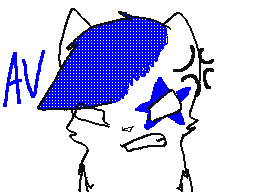 Flipnote by Lightstar