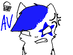 Flipnote by Lightstar