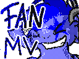 Flipnote by Lightstar