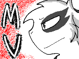 Flipnote by Lightstar