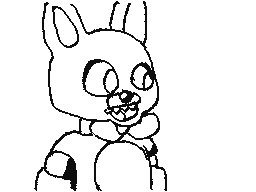 Flipnote by ♪♪bonnie♪♪