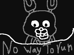 Flipnote by ♪♪bonnie♪♪