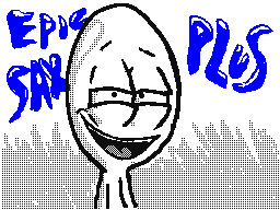 Flipnote by monna