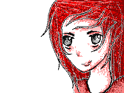 Flipnote by ☆PSBーHanz★