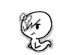 Flipnote by Jason