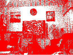 Flipnote by cool