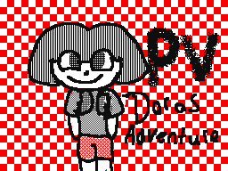 Flipnote by talya hey