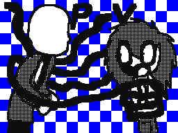 Flipnote by talya hey