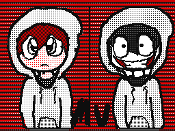 Flipnote by JeffNOTE