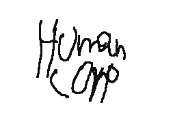 human core