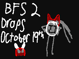 Flipnote by Swaggod7