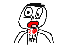 Flipnote stworzony przez Swaggod7