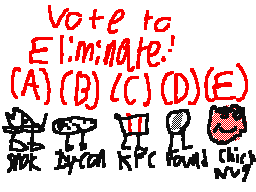 Flipnote by Swaggod7