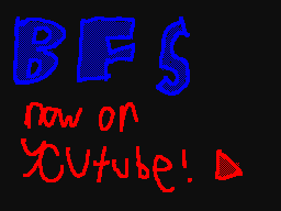 Flipnote by Swaggod7