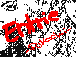 Flipnote by Pukachii