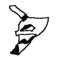 Flipnote του χρηστη ziyad >:)